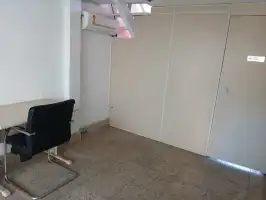 Conheça Loja 24m² para venda e aluguel Avenida das Américas, Barra da Tijuca, Rio de Janeiro - R$ 1.000 - BSD314 - 4 4