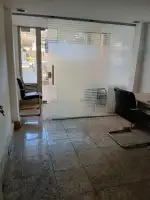 Conheça Loja 24m² para venda e aluguel Avenida das Américas, Barra da Tijuca, Rio de Janeiro - R$ 1.000 - BSD314 - 6 6