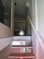 Conheça Loja 24m² para venda e aluguel Avenida das Américas, Barra da Tijuca, Rio de Janeiro - R$ 1.000 - BSD314 - 8 8