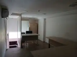 Conheça Loja 24m² para venda e aluguel Avenida das Américas, Barra da Tijuca, Rio de Janeiro - R$ 1.000 - BSD314 - 10 10