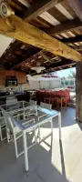 Conheça Cobertura à venda Avenida Raymundo Magalhães Júnior, Barra da Tijuca, Rio de Janeiro - R$ 2.500.000 - BSD767 - 3 3