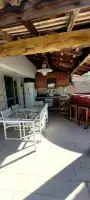 Conheça Cobertura à venda Avenida Raymundo Magalhães Júnior, Barra da Tijuca, Rio de Janeiro - R$ 2.500.000 - BSD767 - 4 4