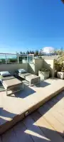 Conheça Cobertura à venda Avenida Raymundo Magalhães Júnior, Barra da Tijuca, Rio de Janeiro - R$ 2.500.000 - BSD767 - 6 6