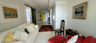 Conheça Cobertura à venda Avenida Raymundo Magalhães Júnior, Barra da Tijuca, Rio de Janeiro - R$ 2.500.000 - BSD767 - 8 8