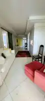 Conheça Cobertura à venda Avenida Raymundo Magalhães Júnior, Barra da Tijuca, Rio de Janeiro - R$ 2.500.000 - BSD767 - 9 9