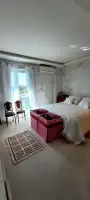 Conheça Cobertura à venda Avenida Raymundo Magalhães Júnior, Barra da Tijuca, Rio de Janeiro - R$ 2.500.000 - BSD767 - 10 10