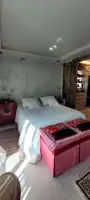 Conheça Cobertura à venda Avenida Raymundo Magalhães Júnior, Barra da Tijuca, Rio de Janeiro - R$ 2.500.000 - BSD767 - 11 11