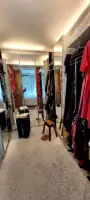 Conheça Cobertura à venda Avenida Raymundo Magalhães Júnior, Barra da Tijuca, Rio de Janeiro - R$ 2.500.000 - BSD767 - 13 13