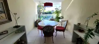 Conheça Cobertura à venda Avenida Raymundo Magalhães Júnior, Barra da Tijuca, Rio de Janeiro - R$ 2.500.000 - BSD767 - 14 14