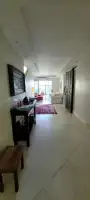 Conheça Cobertura à venda Avenida Raymundo Magalhães Júnior, Barra da Tijuca, Rio de Janeiro - R$ 2.500.000 - BSD767 - 15 15