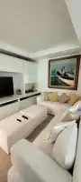 Conheça Cobertura à venda Avenida Raymundo Magalhães Júnior, Barra da Tijuca, Rio de Janeiro - R$ 2.500.000 - BSD767 - 16 16