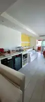 Conheça Cobertura à venda Avenida Raymundo Magalhães Júnior, Barra da Tijuca, Rio de Janeiro - R$ 2.500.000 - BSD767 - 17 17