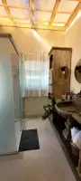 Conheça Cobertura à venda Avenida Raymundo Magalhães Júnior, Barra da Tijuca, Rio de Janeiro - R$ 2.500.000 - BSD767 - 18 18