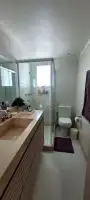 Conheça Cobertura à venda Avenida Raymundo Magalhães Júnior, Barra da Tijuca, Rio de Janeiro - R$ 2.500.000 - BSD767 - 19 19