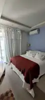 Conheça Cobertura à venda Avenida Raymundo Magalhães Júnior, Barra da Tijuca, Rio de Janeiro - R$ 2.500.000 - BSD767 - 20 20