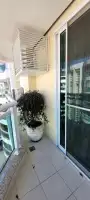 Conheça Cobertura à venda Avenida Raymundo Magalhães Júnior, Barra da Tijuca, Rio de Janeiro - R$ 2.500.000 - BSD767 - 21 21