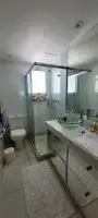 Conheça Cobertura à venda Avenida Raymundo Magalhães Júnior, Barra da Tijuca, Rio de Janeiro - R$ 2.500.000 - BSD767 - 22 22