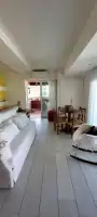 Conheça Cobertura à venda Avenida Raymundo Magalhães Júnior, Barra da Tijuca, Rio de Janeiro - R$ 2.500.000 - BSD767 - 23 23