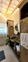 Conheça Cobertura à venda Avenida Raymundo Magalhães Júnior, Barra da Tijuca, Rio de Janeiro - R$ 2.500.000 - BSD767 - 24 24
