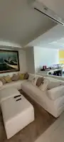 Conheça Cobertura à venda Avenida Raymundo Magalhães Júnior, Barra da Tijuca, Rio de Janeiro - R$ 2.500.000 - BSD767 - 25 25
