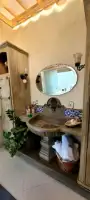 Conheça Cobertura à venda Avenida Raymundo Magalhães Júnior, Barra da Tijuca, Rio de Janeiro - R$ 2.500.000 - BSD767 - 26 26