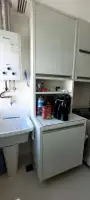 Conheça Cobertura à venda Avenida Raymundo Magalhães Júnior, Barra da Tijuca, Rio de Janeiro - R$ 2.500.000 - BSD767 - 28 28