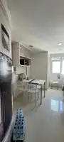 Conheça Cobertura à venda Avenida Raymundo Magalhães Júnior, Barra da Tijuca, Rio de Janeiro - R$ 2.500.000 - BSD767 - 29 29