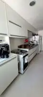 Conheça Cobertura à venda Avenida Raymundo Magalhães Júnior, Barra da Tijuca, Rio de Janeiro - R$ 2.500.000 - BSD767 - 30 30