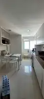 Conheça Cobertura à venda Avenida Raymundo Magalhães Júnior, Barra da Tijuca, Rio de Janeiro - R$ 2.500.000 - BSD767 - 32 32