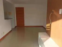 Conheça Apartamento com lazer completo para alugar Avenida Jaime Poggi, Jacarepaguá, Rio de Janeiro - R$ 3.500 - ADM106 - 11 11