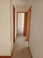 Conheça Apartamento com lazer completo para alugar Avenida Jaime Poggi, Jacarepaguá, Rio de Janeiro - R$ 3.500 - ADM106 - 15 15