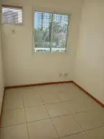 Conheça Apartamento com lazer completo para alugar Avenida Jaime Poggi, Jacarepaguá, Rio de Janeiro - R$ 3.500 - ADM106 - 16 16