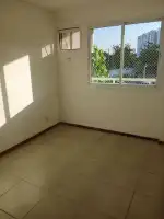 Conheça Apartamento com lazer completo para alugar Avenida Jaime Poggi, Jacarepaguá, Rio de Janeiro - R$ 3.500 - ADM106 - 18 18