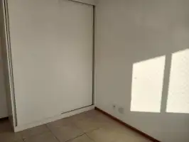 Conheça Apartamento com lazer completo para alugar Avenida Jaime Poggi, Jacarepaguá, Rio de Janeiro - R$ 3.500 - ADM106 - 19 19