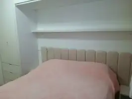 39