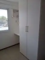 Conheça Apartamento com lazer completo para alugar Avenida Jaime Poggi, Jacarepaguá, Rio de Janeiro - R$ 3.300 - ADM156 - 21 21