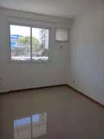 Conheça Apartamento com lazer completo para alugar Avenida Jaime Poggi, Jacarepaguá, Rio de Janeiro - R$ 3.300 - ADM156 - 25 25
