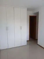 Conheça Apartamento com lazer completo para alugar Avenida Jaime Poggi, Jacarepaguá, Rio de Janeiro - R$ 3.300 - ADM156 - 26 26