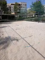 Conheça Apartamento com lazer completo para venda e aluguel Estrada de Camorim, Jacarepaguá, Rio de Janeiro - R$ 2.600 - ADM223 - 5 5
