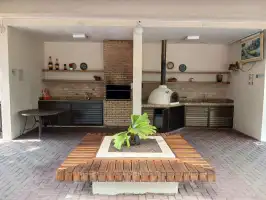 Conheça Apartamento com lazer completo para venda e aluguel Estrada de Camorim, Jacarepaguá, Rio de Janeiro - R$ 2.600 - ADM223 - 7 7