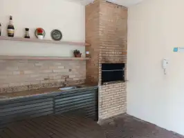 Conheça Apartamento com lazer completo para venda e aluguel Estrada de Camorim, Jacarepaguá, Rio de Janeiro - R$ 2.600 - ADM223 - 9 9