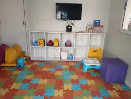 Conheça Apartamento com lazer completo para venda e aluguel Estrada de Camorim, Jacarepaguá, Rio de Janeiro - R$ 2.600 - ADM223 - 10 10