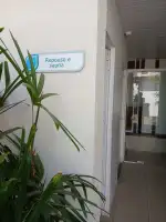 Conheça Apartamento com lazer completo para venda e aluguel Estrada de Camorim, Jacarepaguá, Rio de Janeiro - R$ 2.600 - ADM223 - 11 11