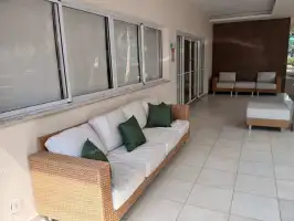 Conheça Apartamento com lazer completo para venda e aluguel Estrada de Camorim, Jacarepaguá, Rio de Janeiro - R$ 2.600 - ADM223 - 14 14