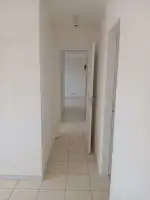 Conheça Apartamento com lazer completo para venda e aluguel Estrada de Camorim, Jacarepaguá, Rio de Janeiro - R$ 2.600 - ADM223 - 15 15