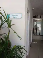 Conheça Apartamento com lazer completo para venda e aluguel Estrada de Camorim, Jacarepaguá, Rio de Janeiro - R$ 2.600 - ADM223 - 28 28