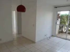 Conheça Apartamento com lazer completo para venda e aluguel Estrada de Camorim, Jacarepaguá, Rio de Janeiro - R$ 2.600 - ADM223 - 33 33