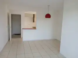 Conheça Apartamento com lazer completo para venda e aluguel Estrada de Camorim, Jacarepaguá, Rio de Janeiro - R$ 2.600 - ADM223 - 34 34