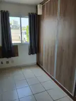 Conheça Apartamento com lazer completo para venda e aluguel Estrada de Camorim, Jacarepaguá, Rio de Janeiro - R$ 2.600 - ADM223 - 39 39