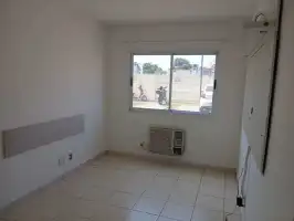 Conheça Apartamento com lazer completo para venda e aluguel Estrada de Camorim, Jacarepaguá, Rio de Janeiro - R$ 2.600 - ADM223 - 41 41